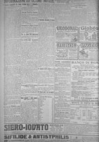 giornale/TO00185815/1919/n.95, 5 ed/004